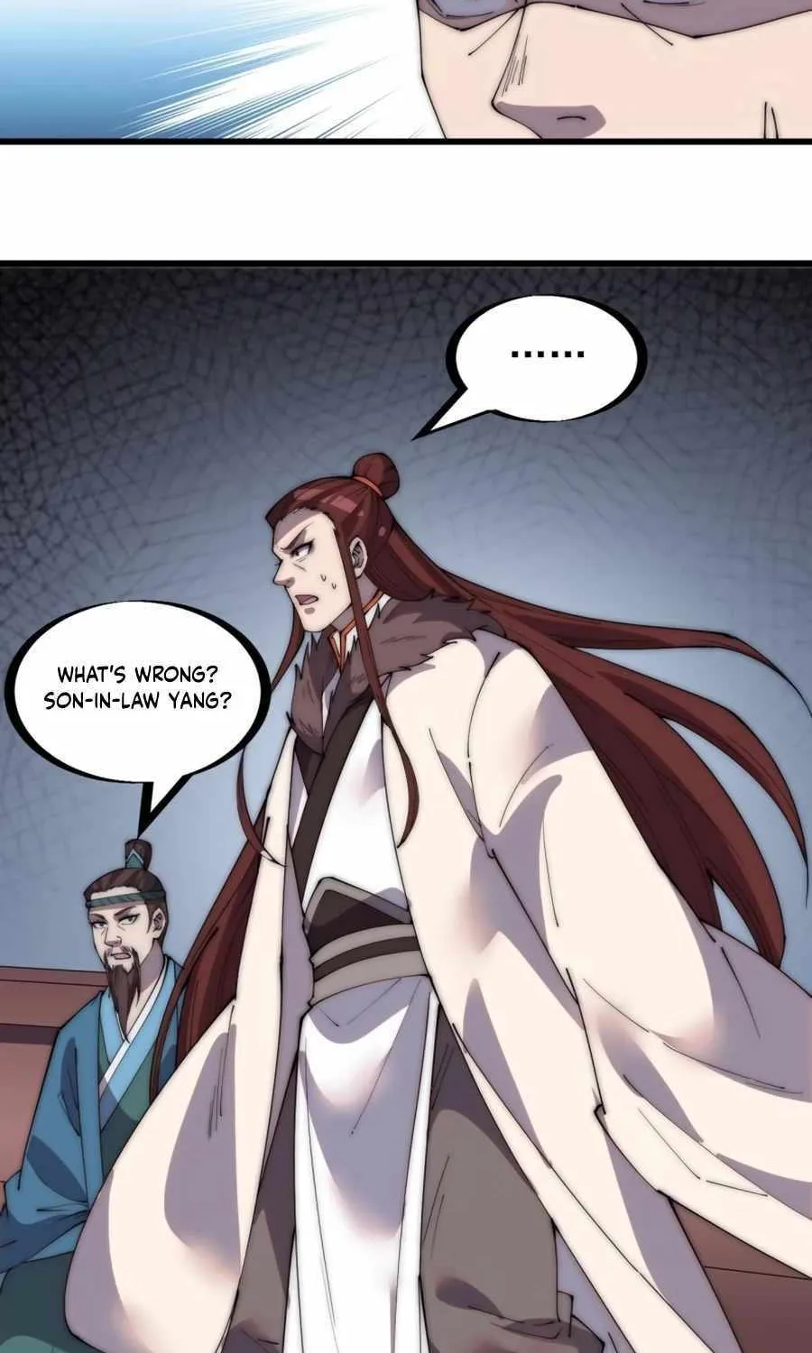 Chapter 212 — page 7
