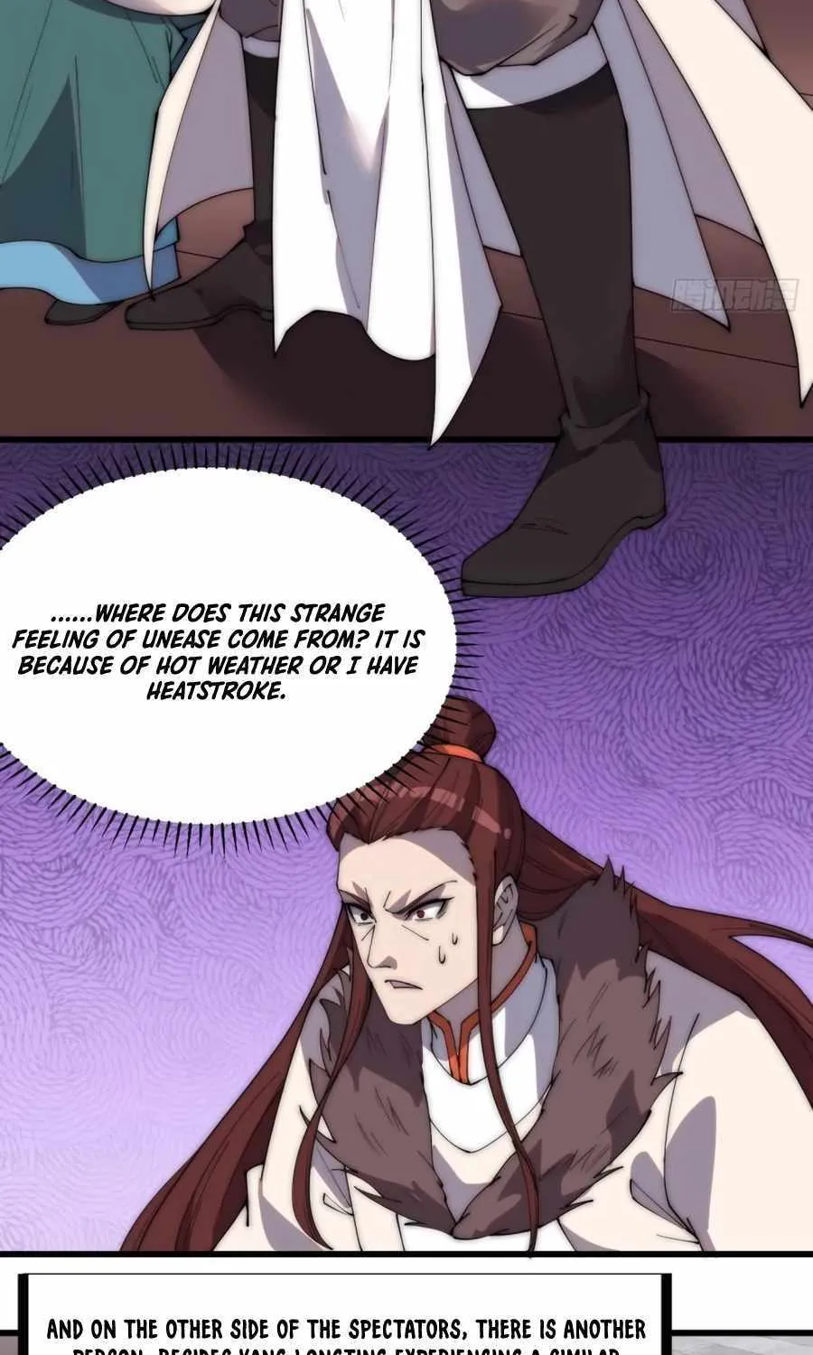 Chapter 212 — page 8