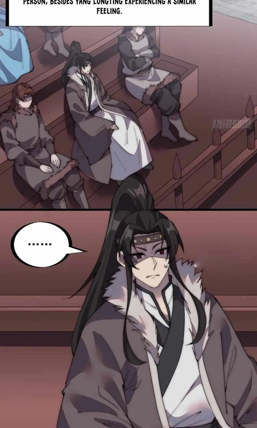 Chapter 212 — page 9