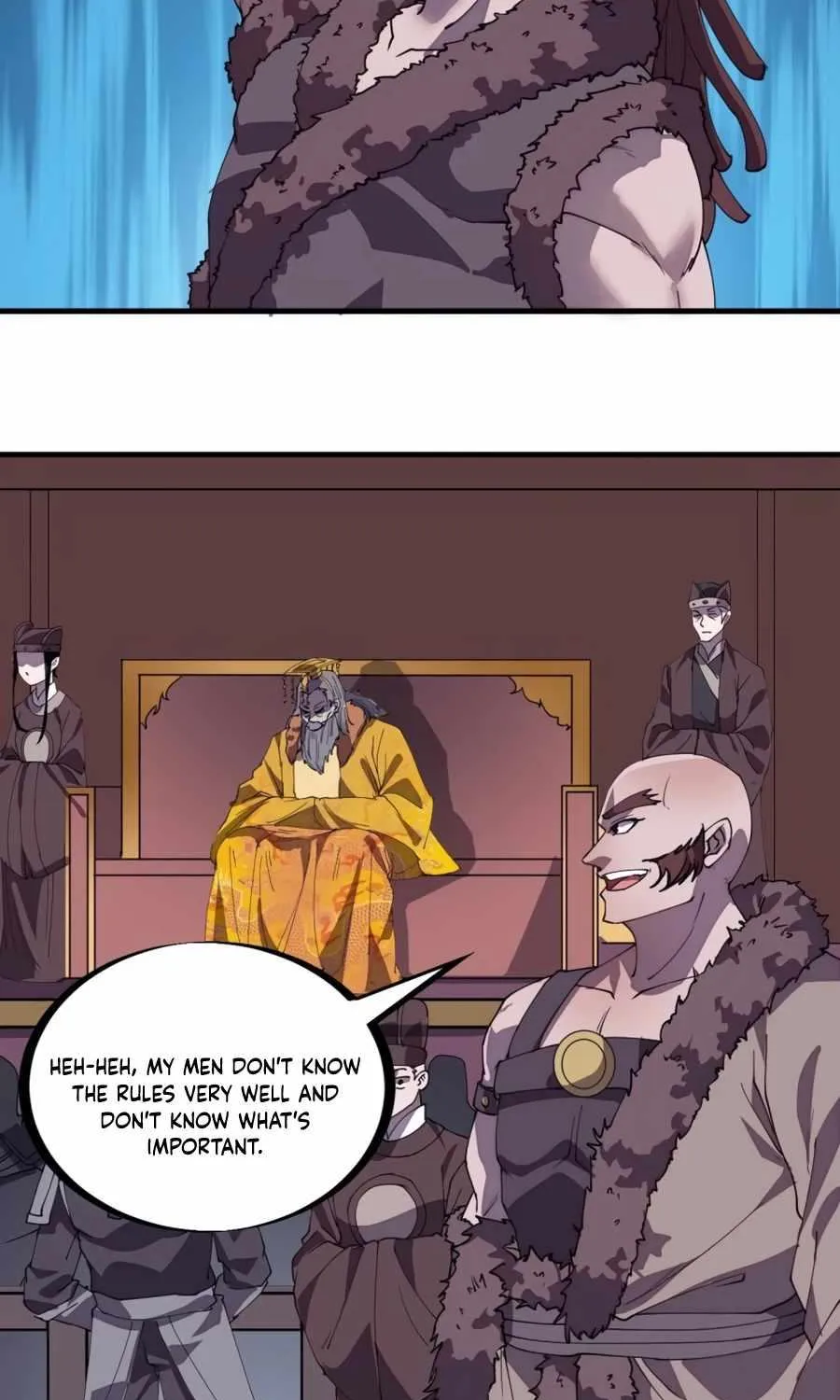 Chapter 213 — page 20