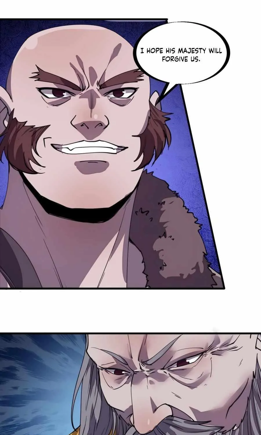 Chapter 213 — page 22