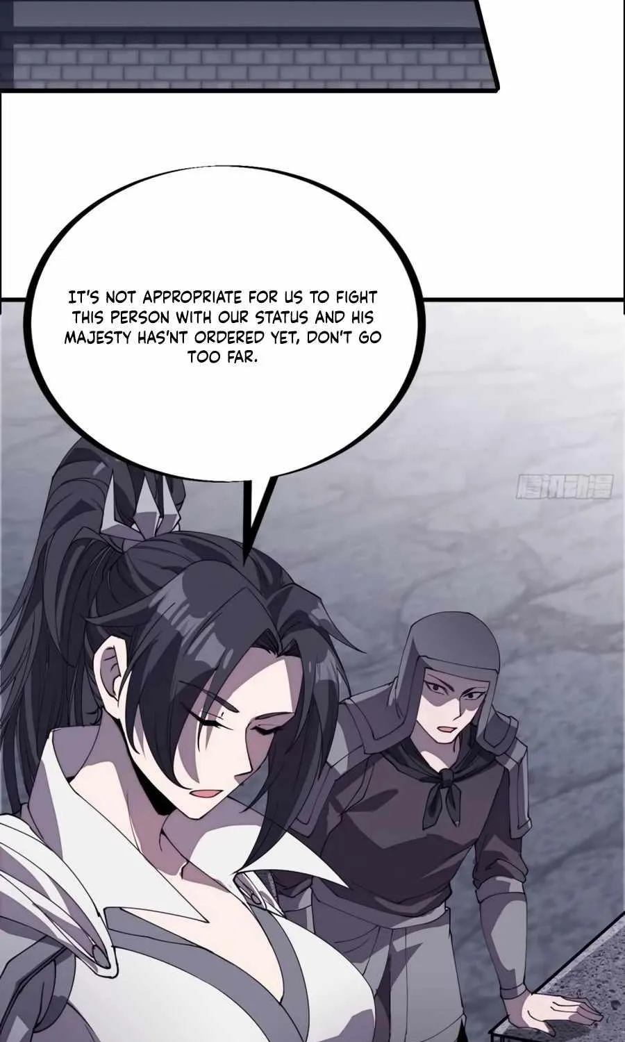 Chapter 213 — page 24