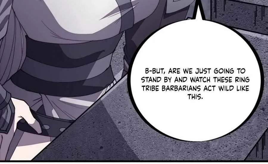 Chapter 213 — page 25