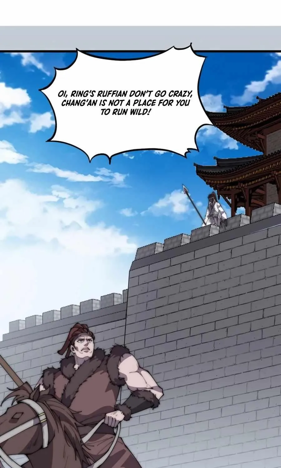Chapter 213 — page 26
