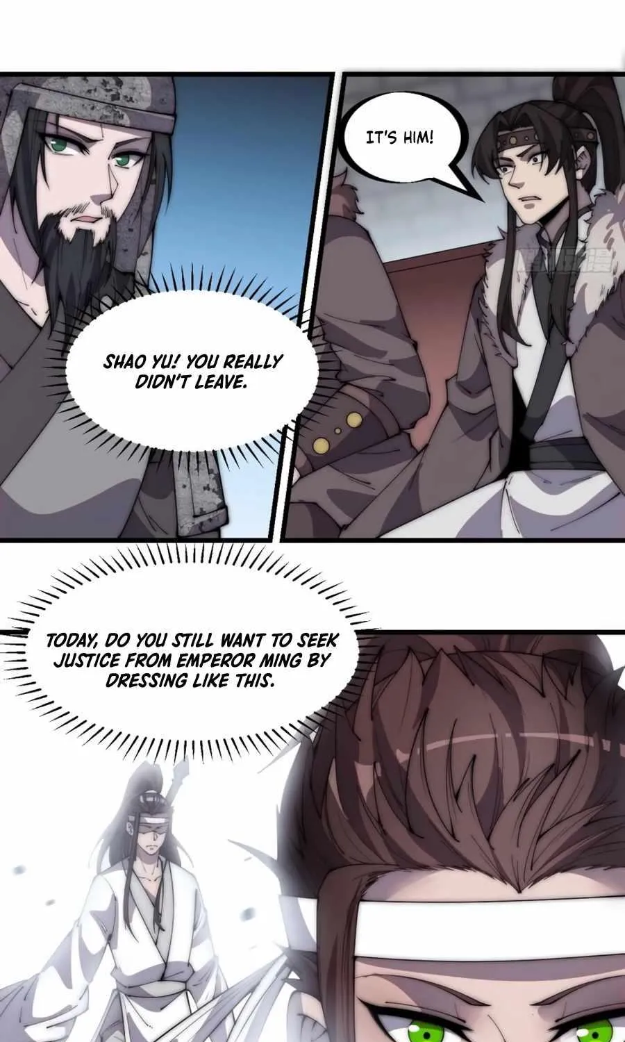 Chapter 213 — page 29