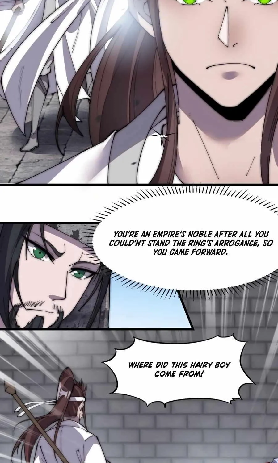Chapter 213 — page 30
