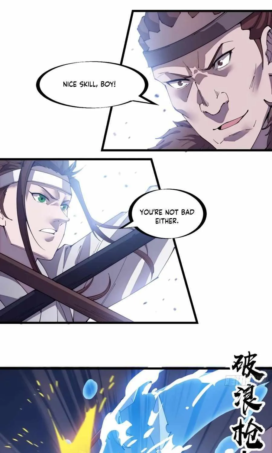 Chapter 213 — page 36