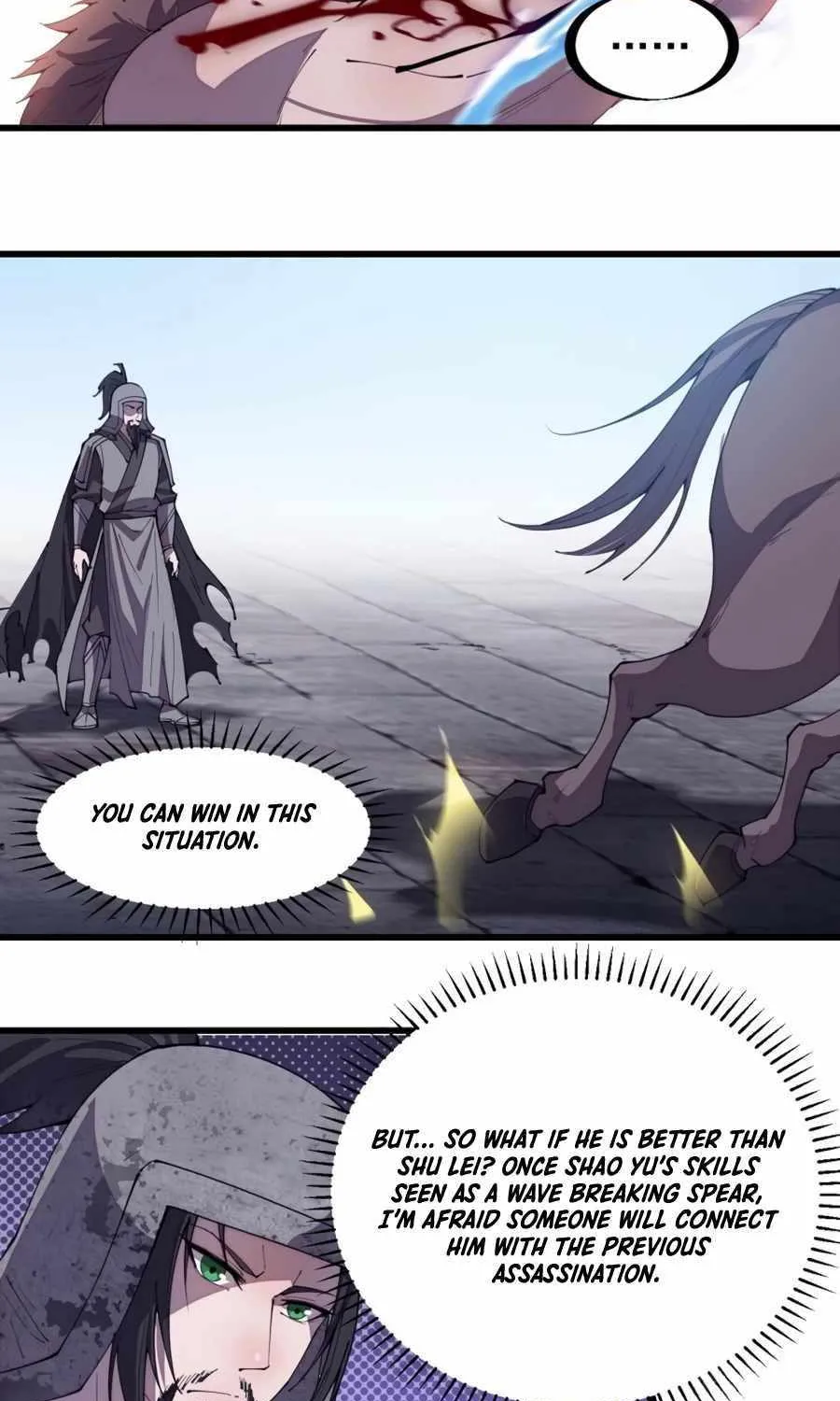 Chapter 213 — page 38