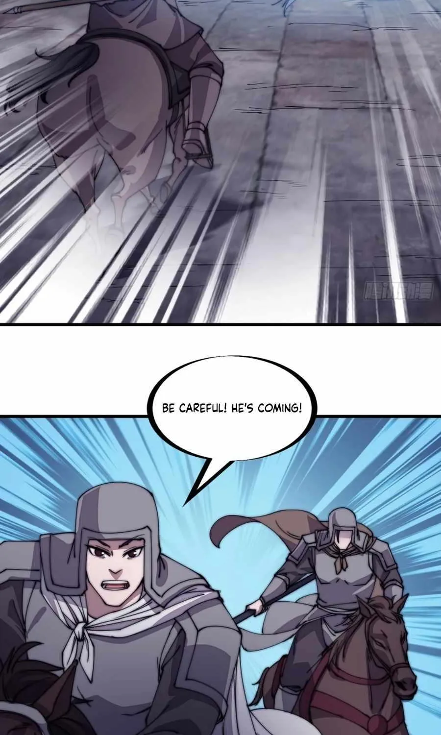 Chapter 213 — page 6