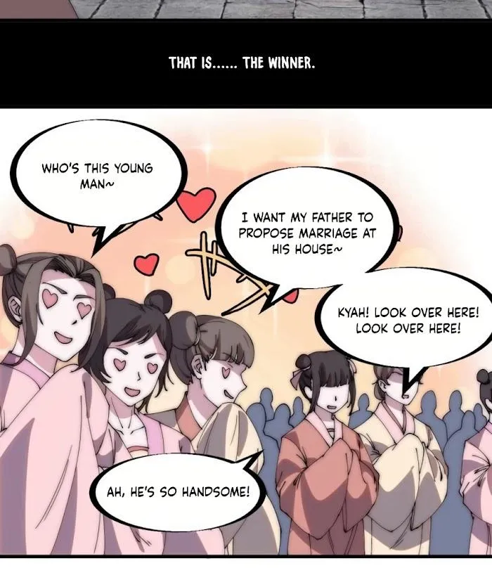 Chapter 214 — page 11
