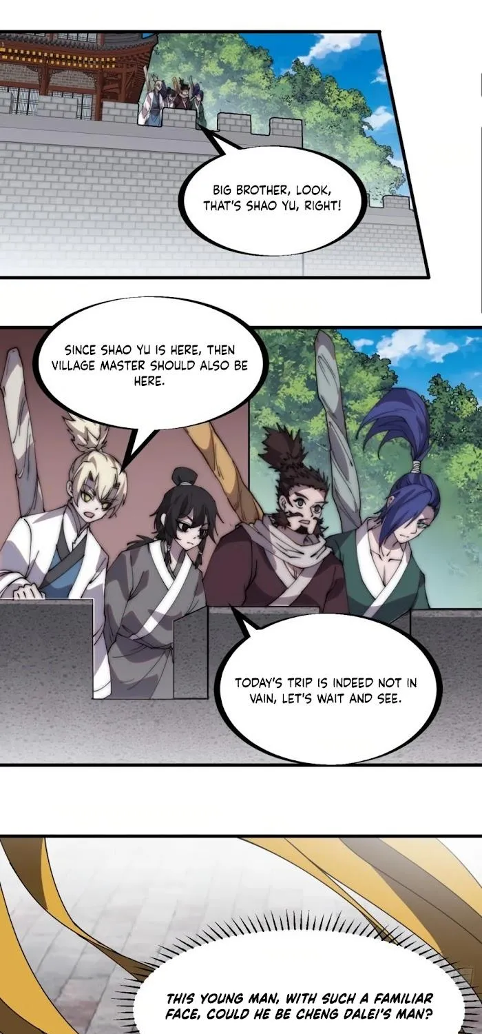 Chapter 214 — page 12