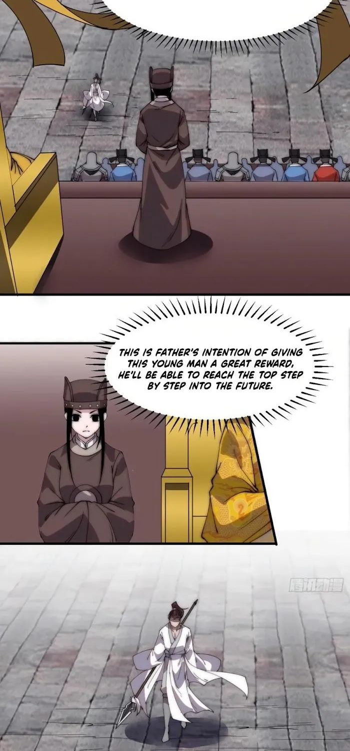Chapter 214 — page 13