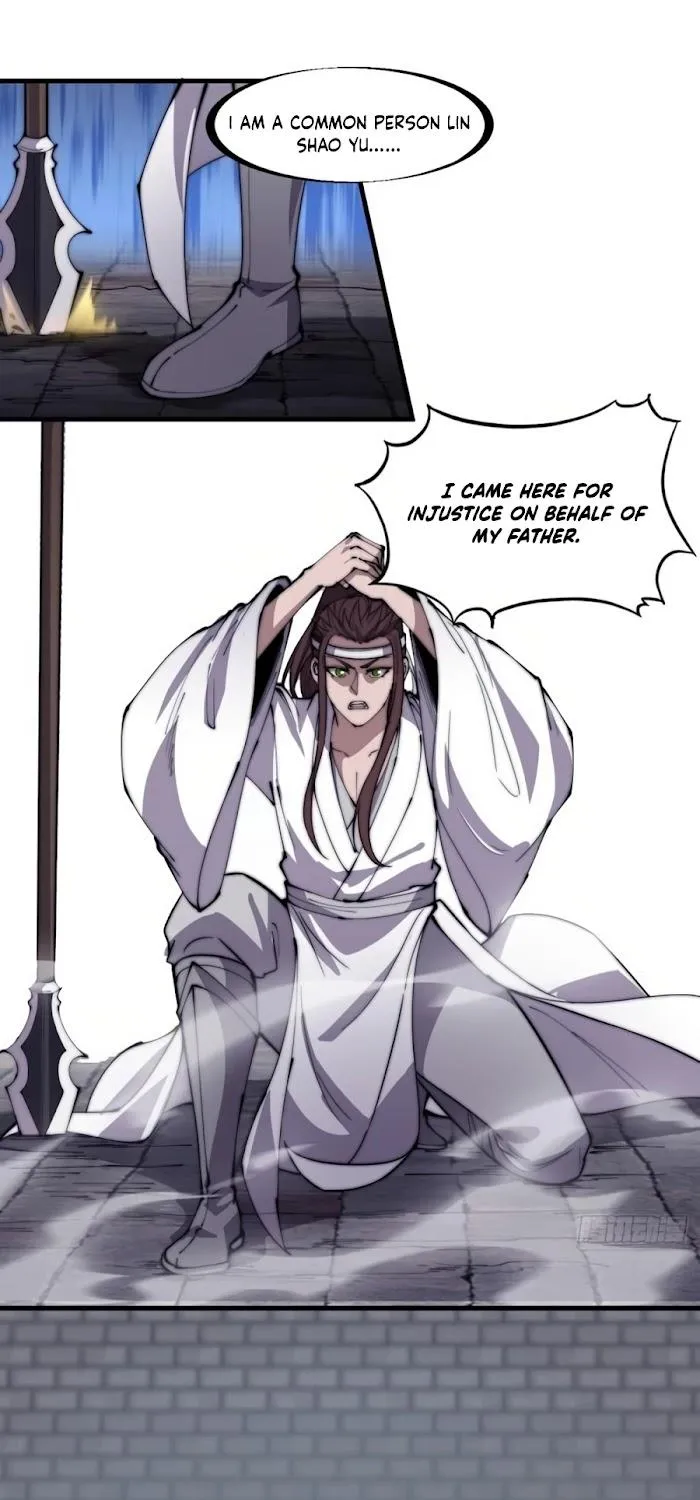 Chapter 214 — page 16
