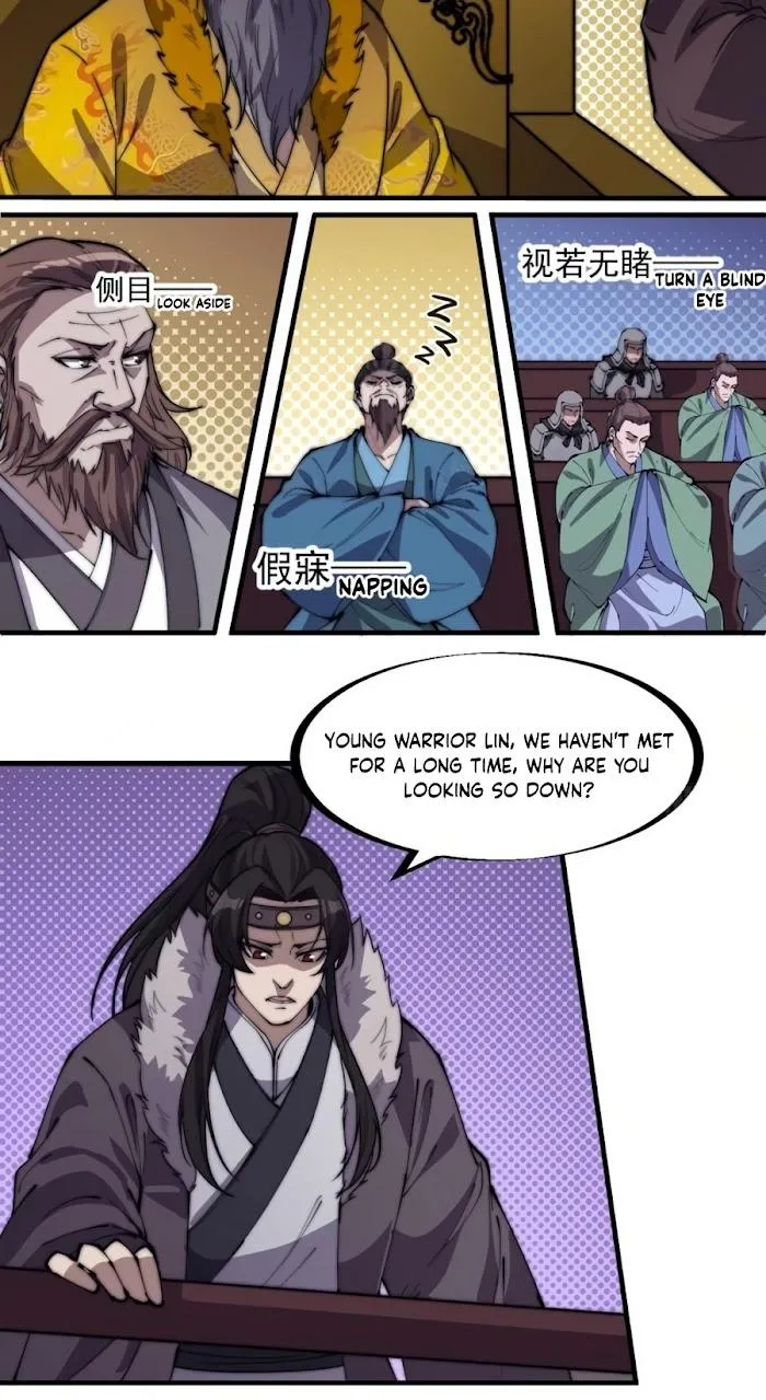 Chapter 214 — page 18