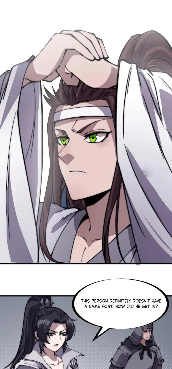 Chapter 214 — page 19