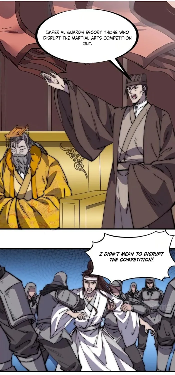 Chapter 214 — page 22