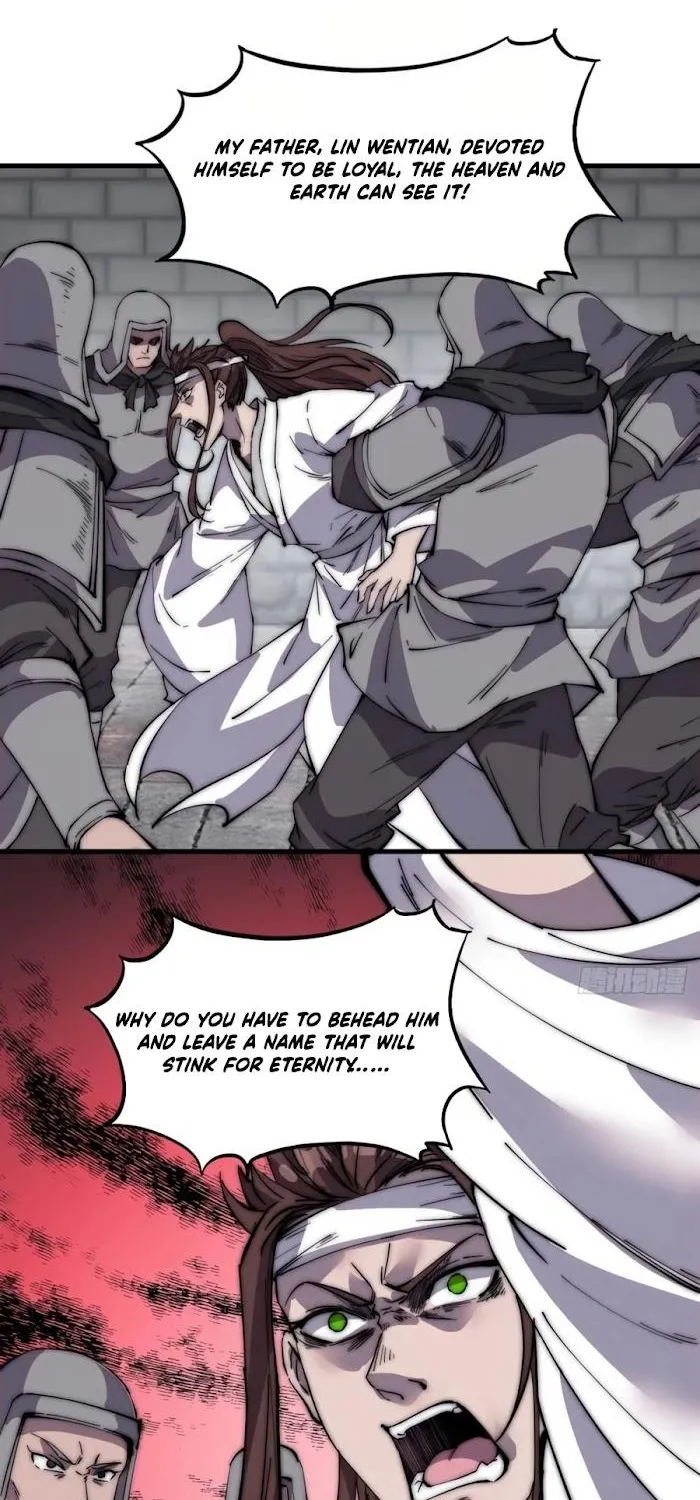 Chapter 214 — page 23