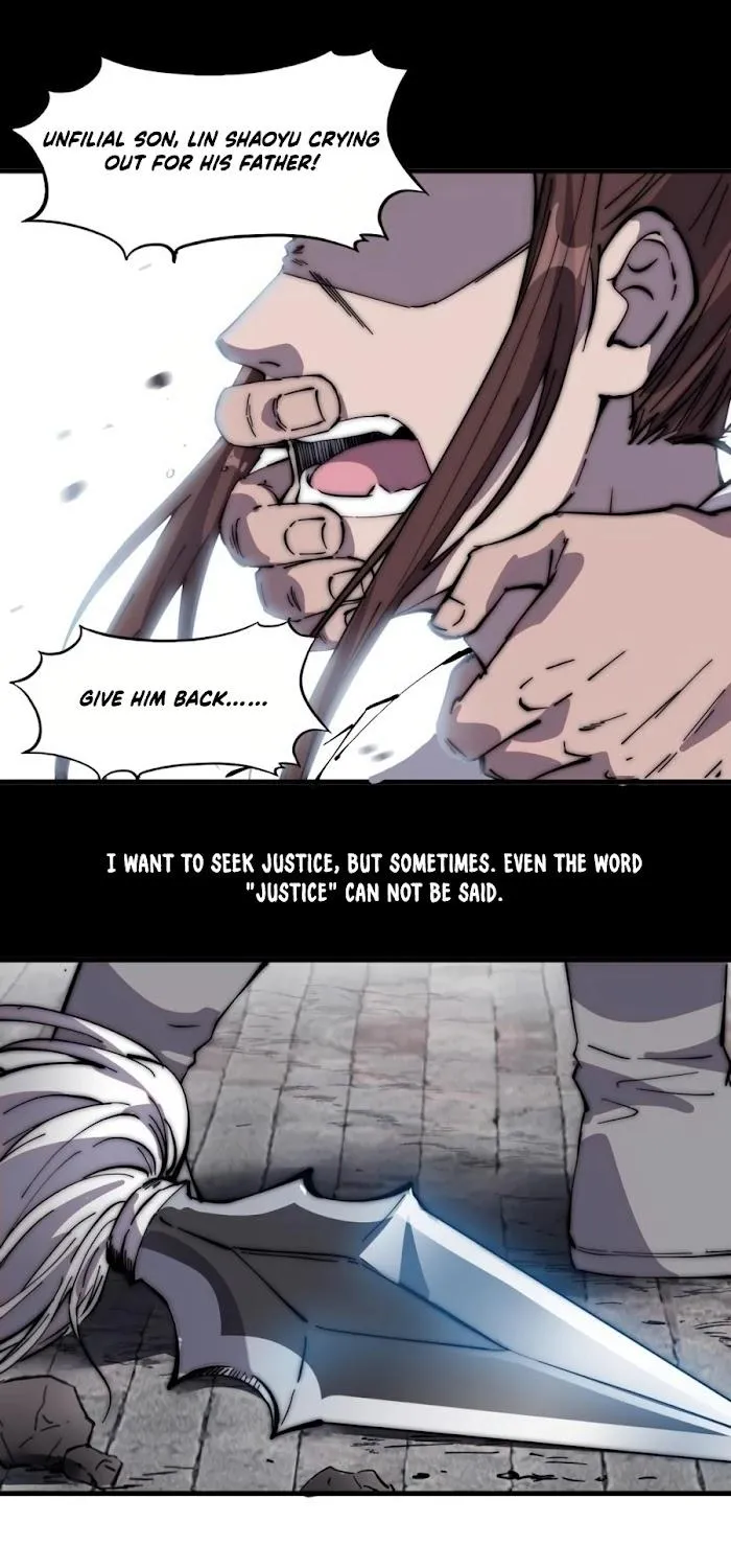 Chapter 214 — page 25