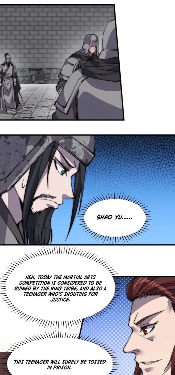 Chapter 214 — page 26