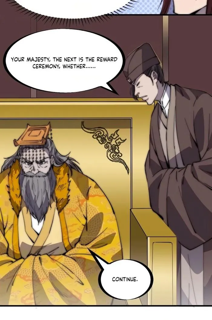 Chapter 214 — page 27
