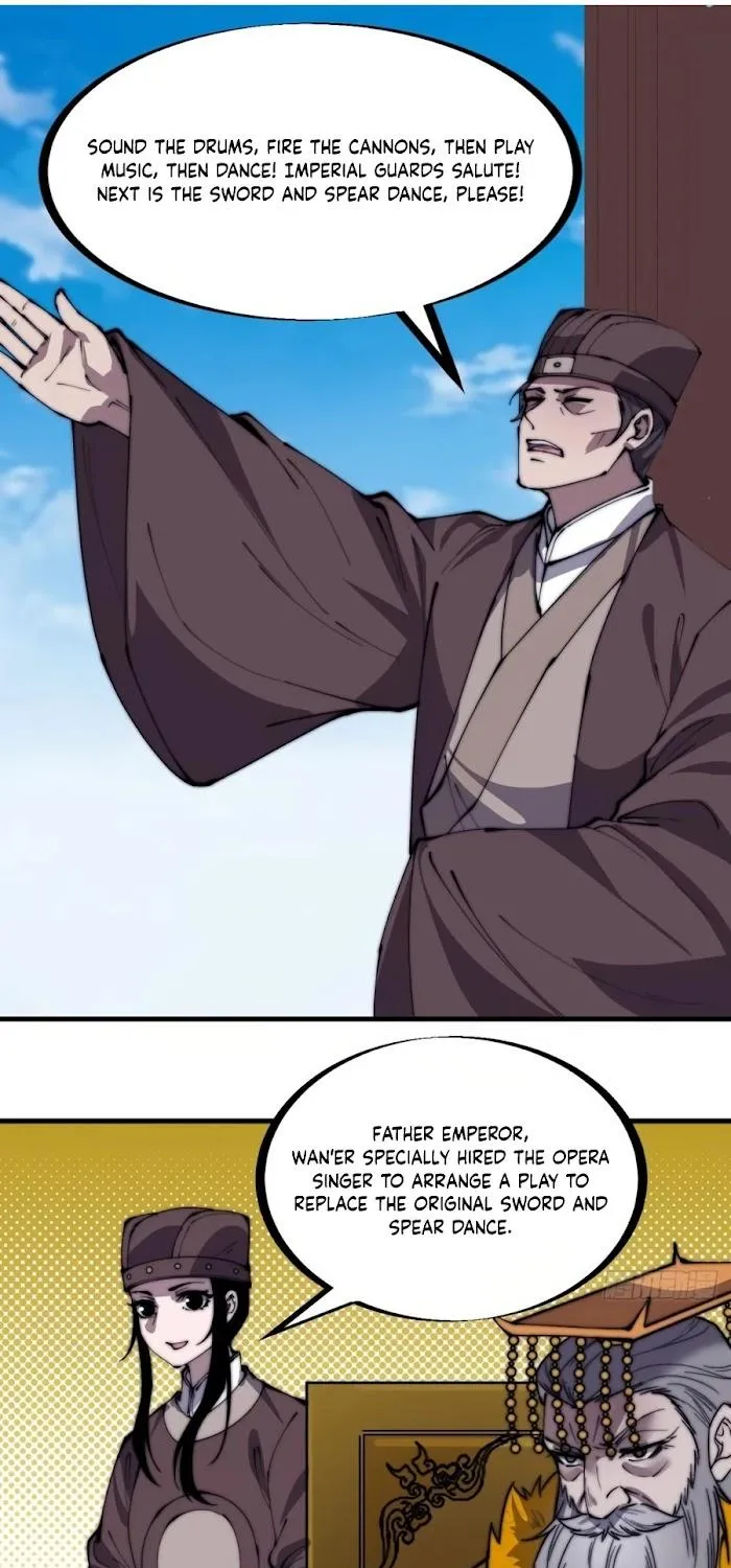 Chapter 214 — page 28