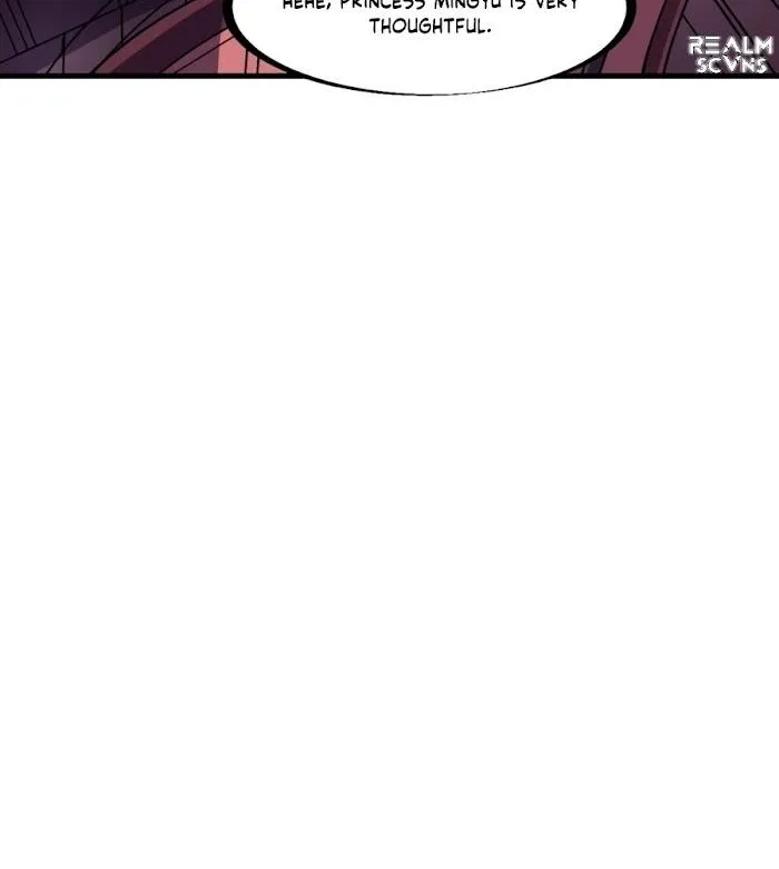Chapter 214 — page 31