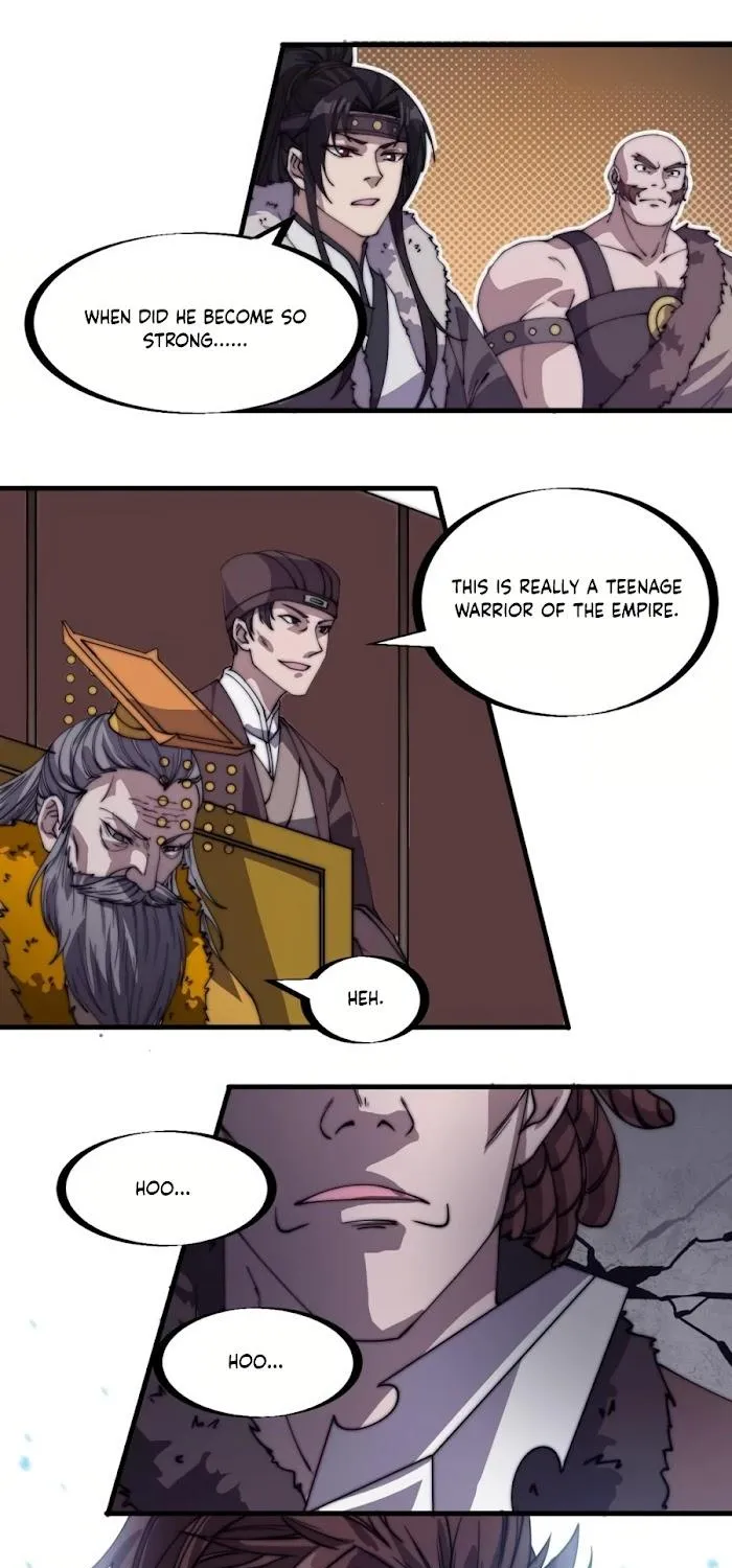 Chapter 214 — page 4