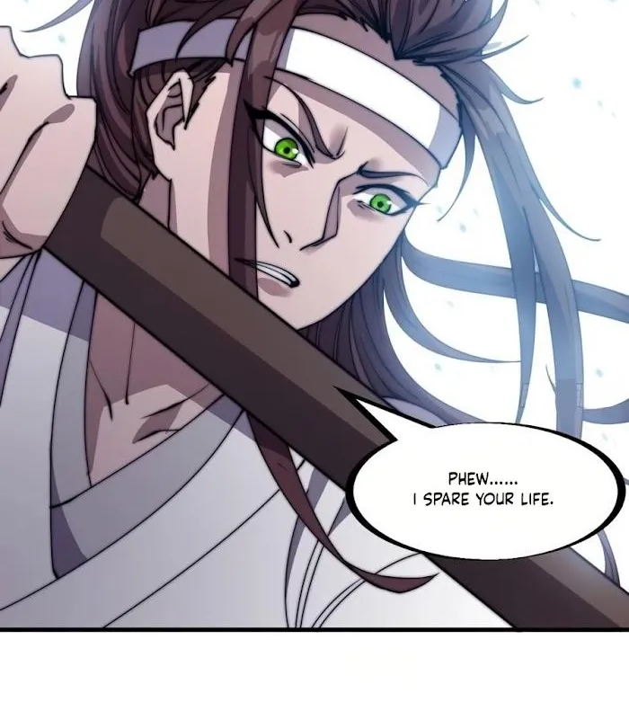 Chapter 214 — page 5