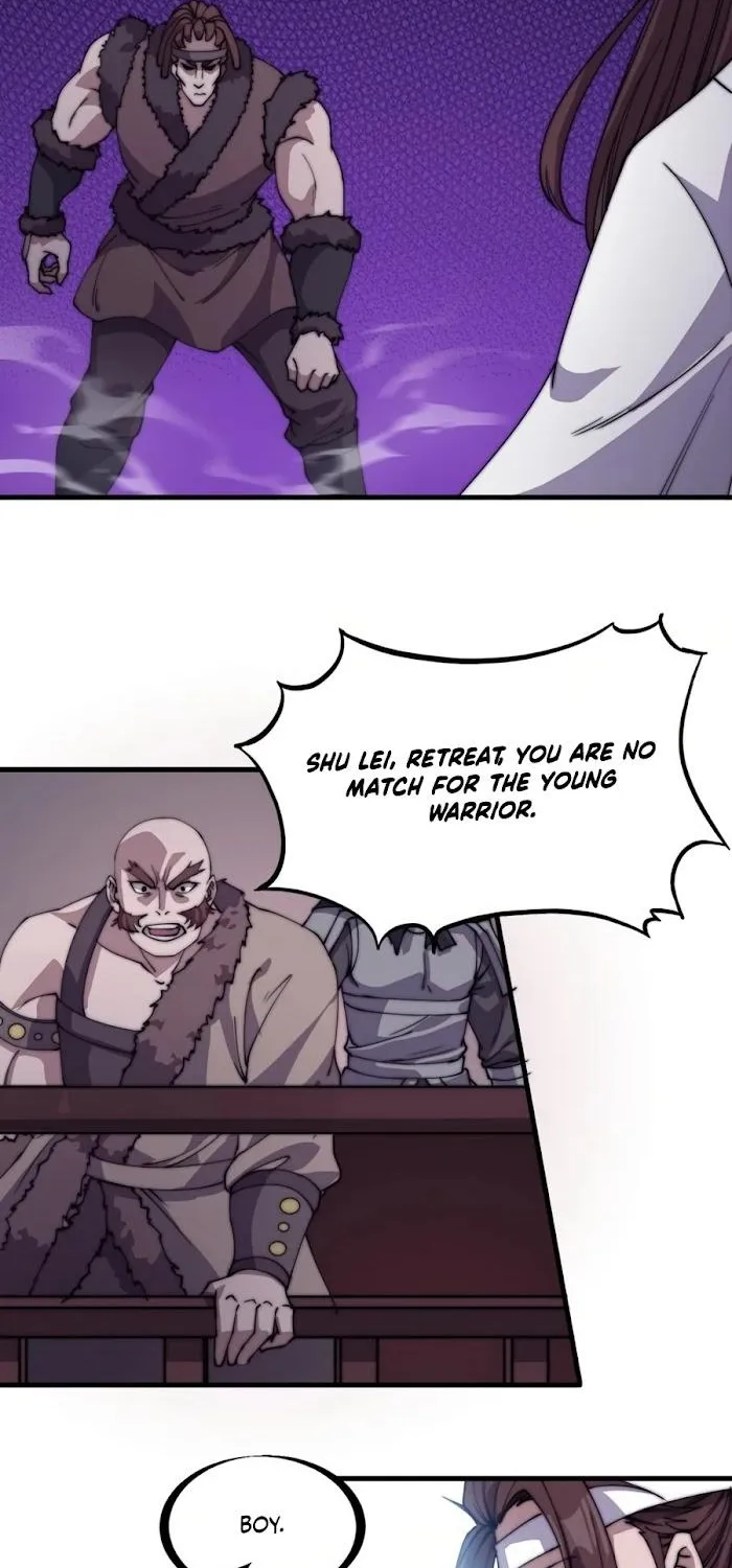 Chapter 214 — page 7