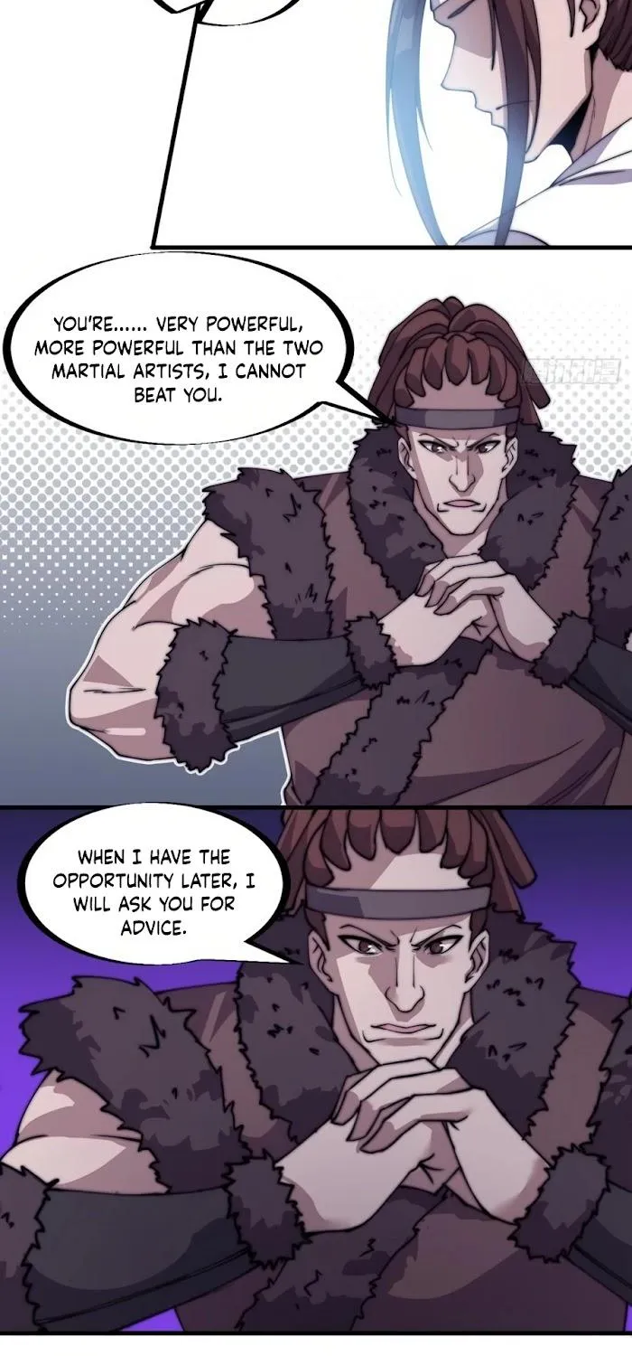 Chapter 214 — page 8