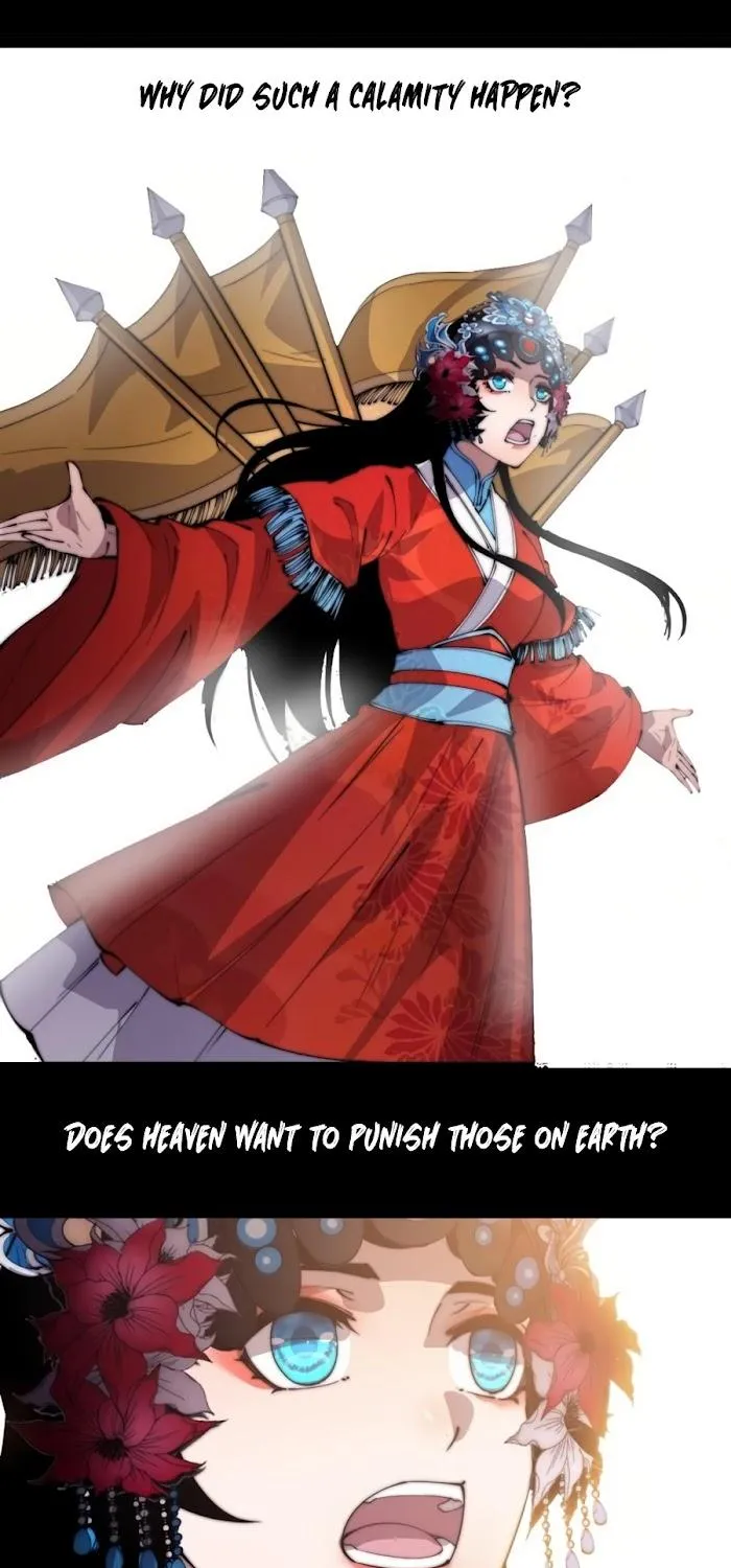 Chapter 215 — page 17