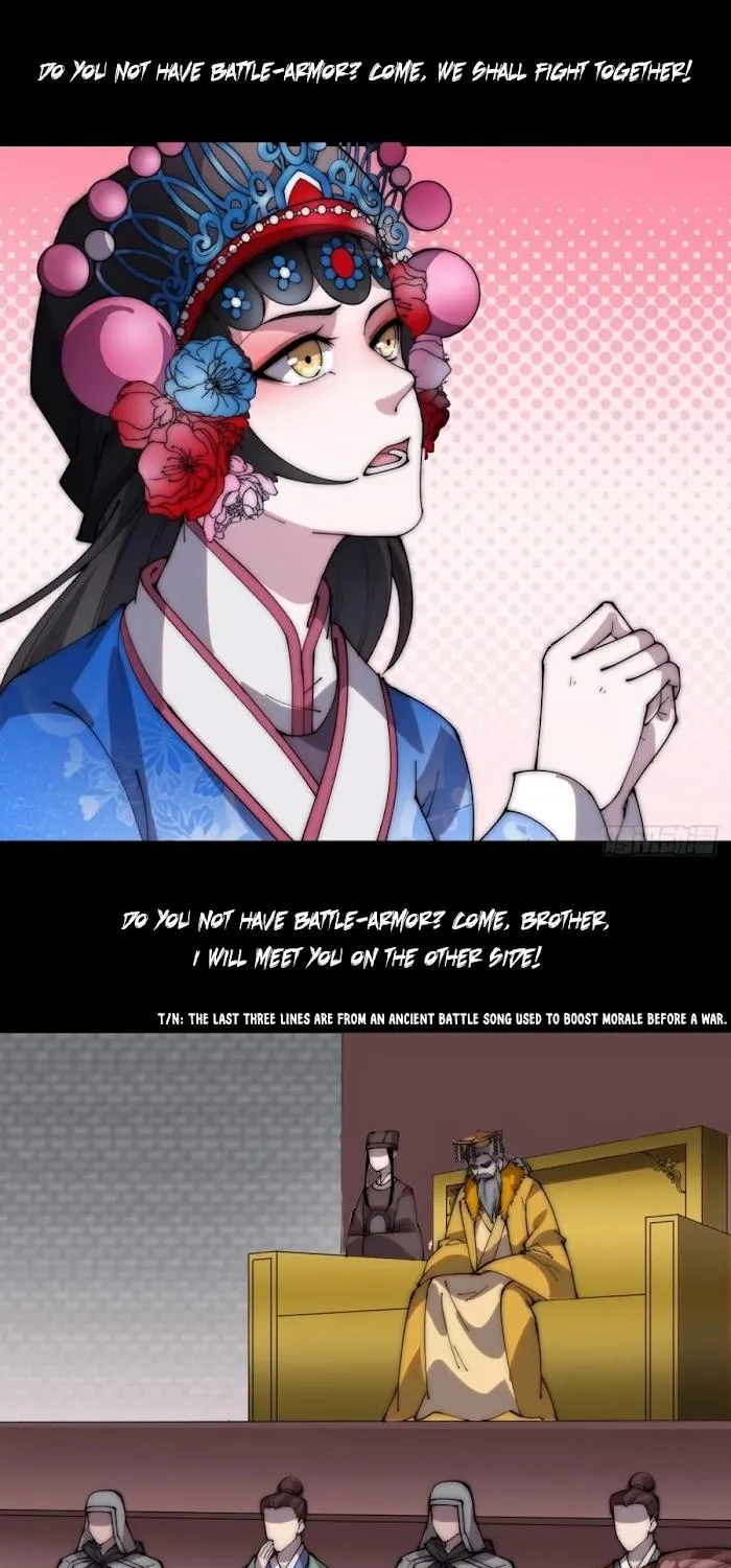Chapter 215 — page 26