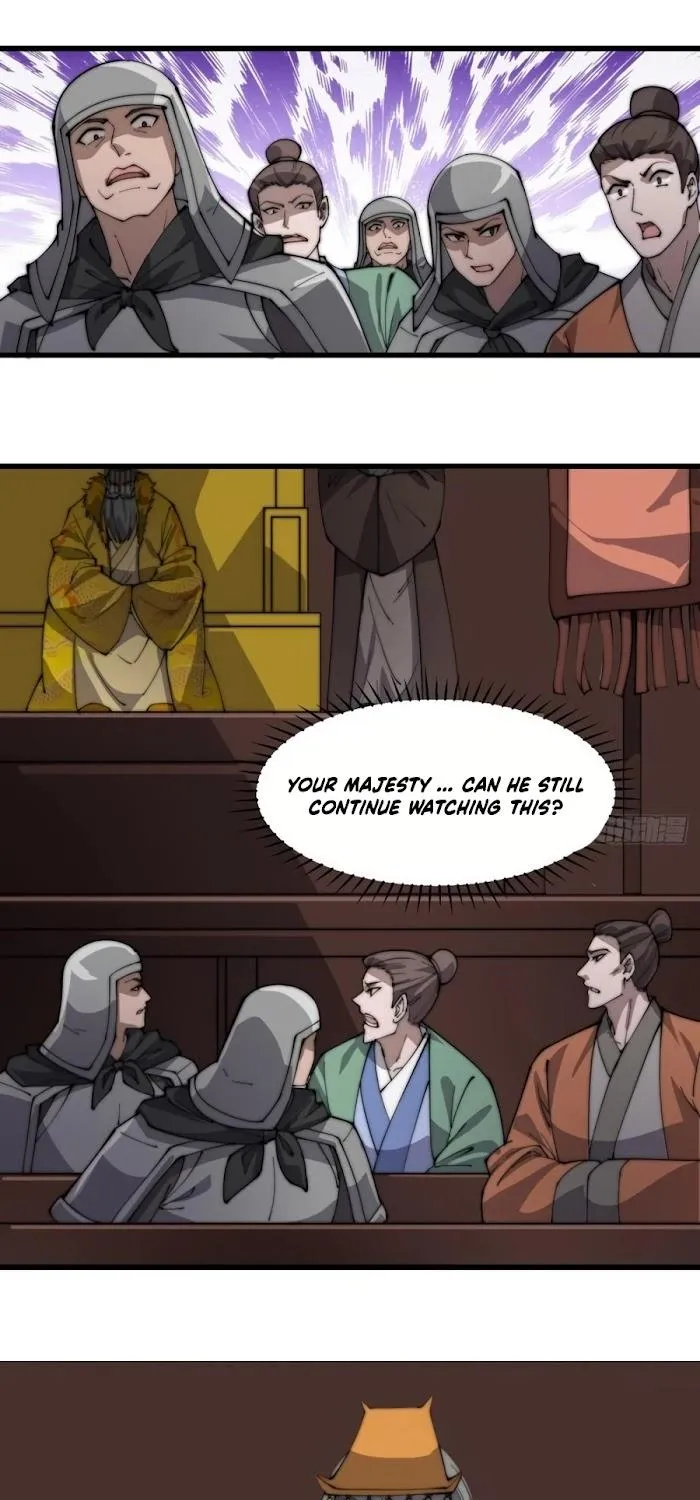 Chapter 215 — page 28