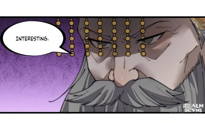Chapter 215 — page 30