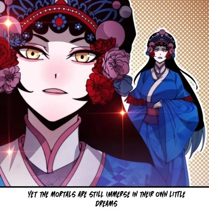 Chapter 215 — page 6