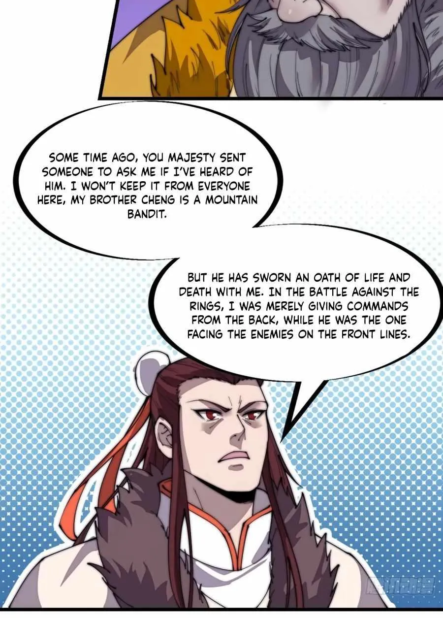Chapter 216 — page 14