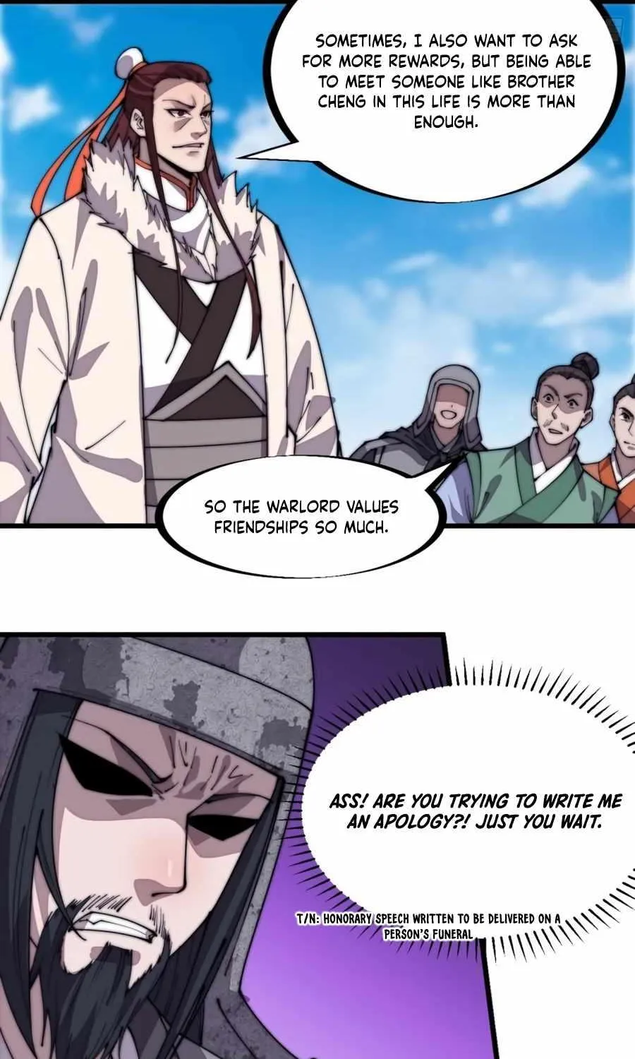 Chapter 216 — page 16