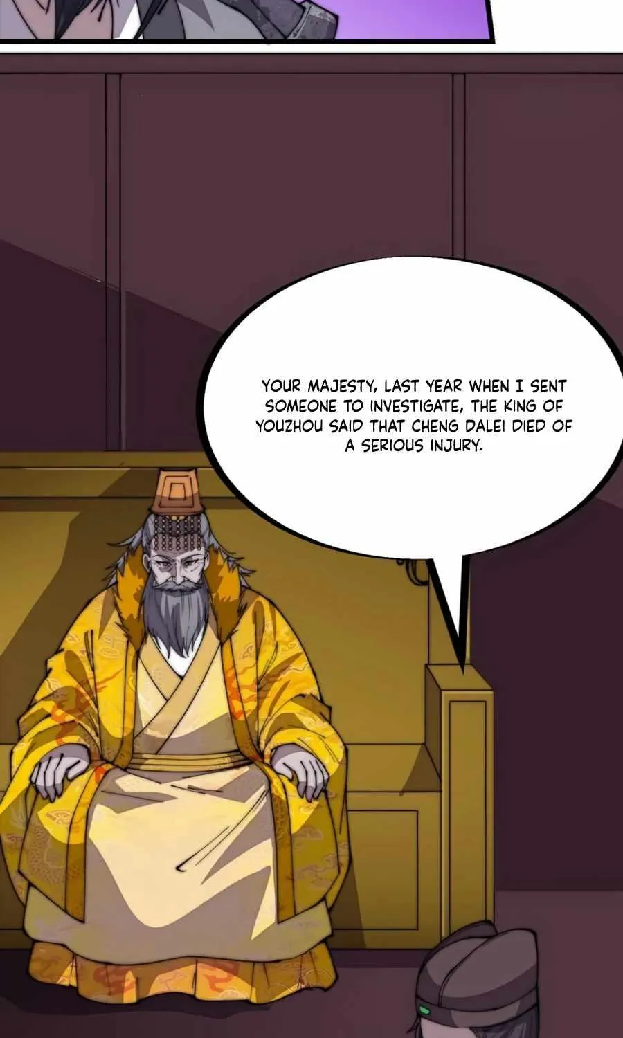 Chapter 216 — page 17