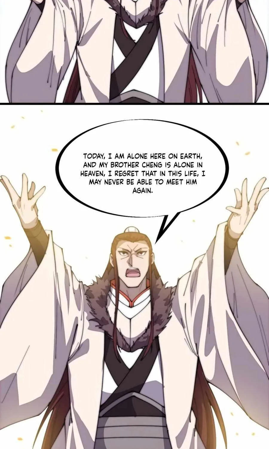 Chapter 216 — page 20