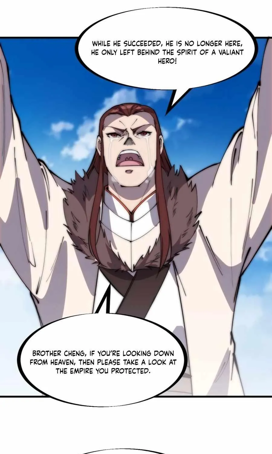 Chapter 216 — page 22