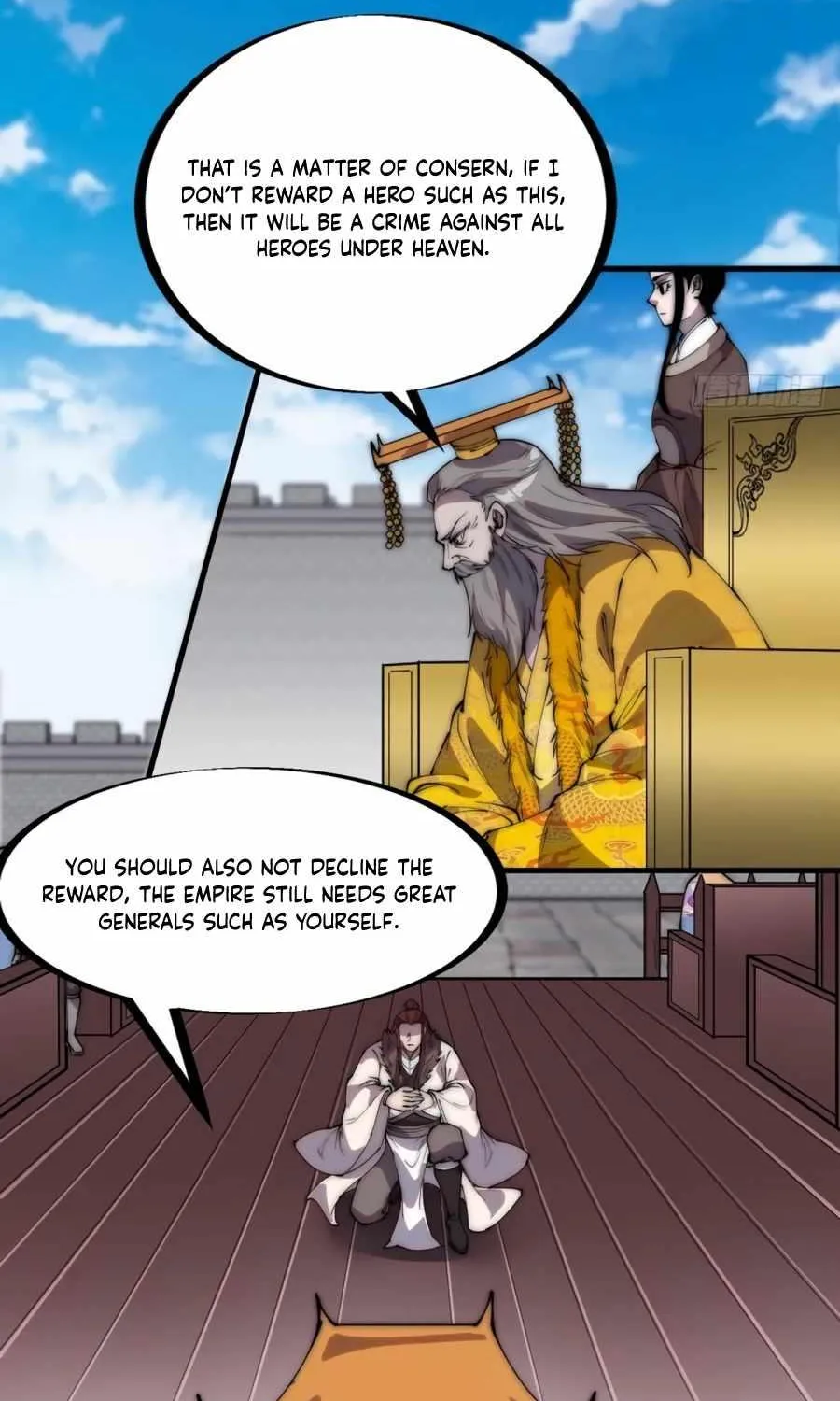 Chapter 216 — page 25