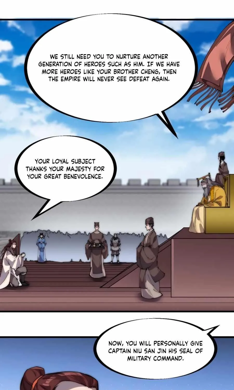 Chapter 216 — page 27