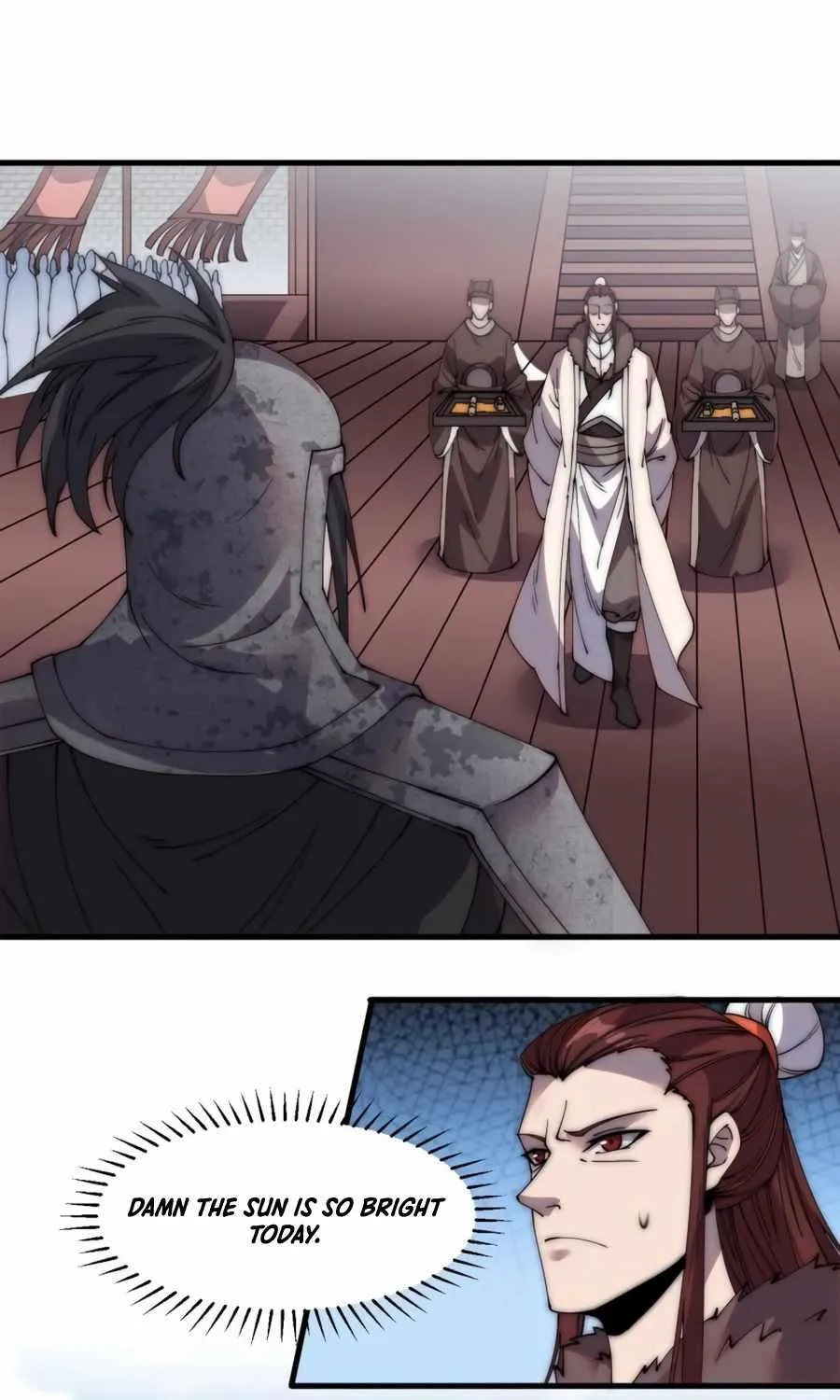 Chapter 216 — page 29