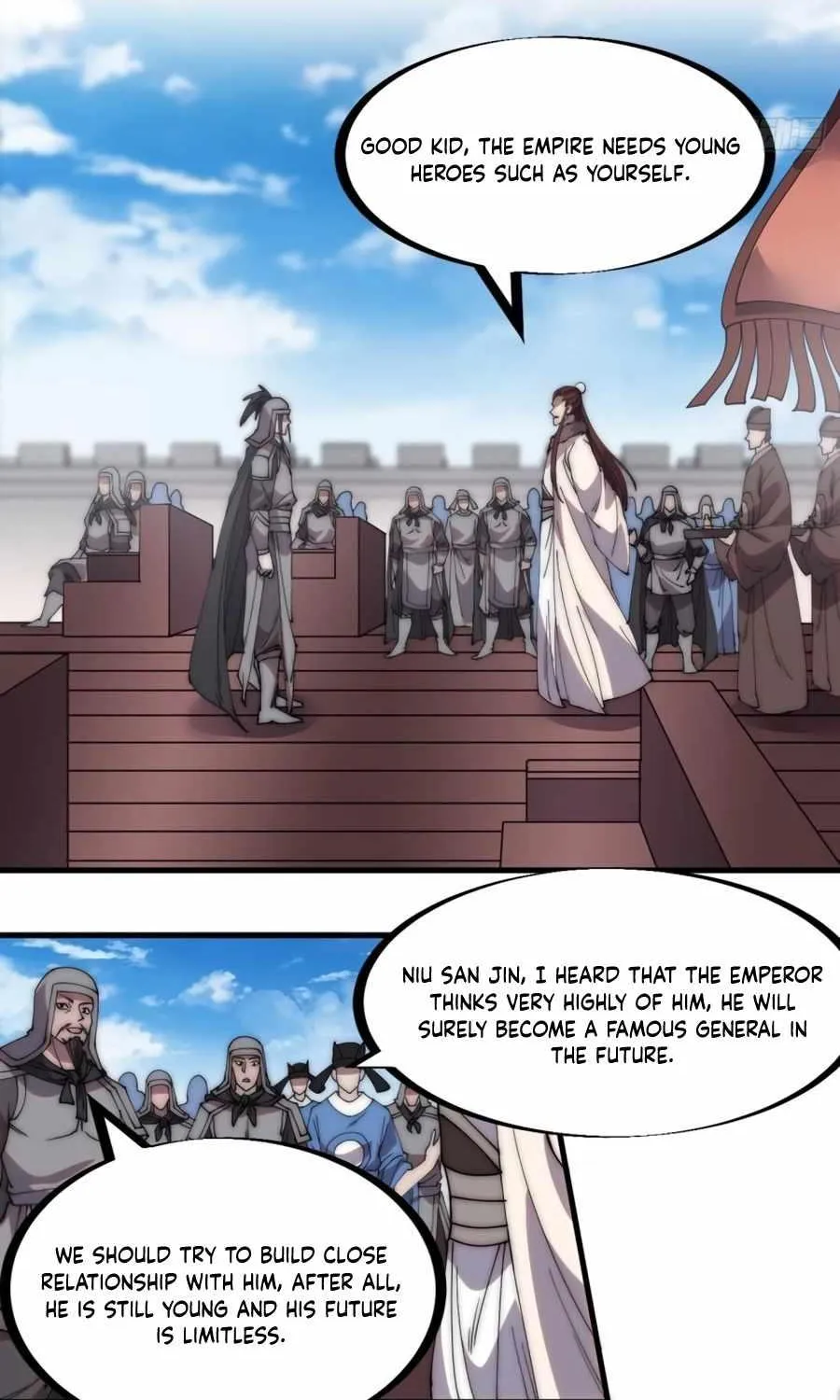 Chapter 216 — page 30