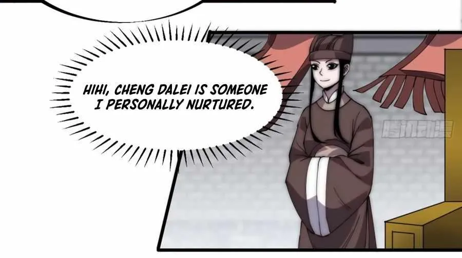 Chapter 216 — page 31