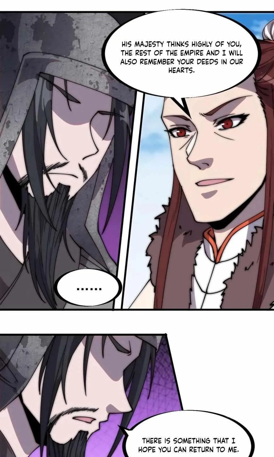 Chapter 216 — page 32