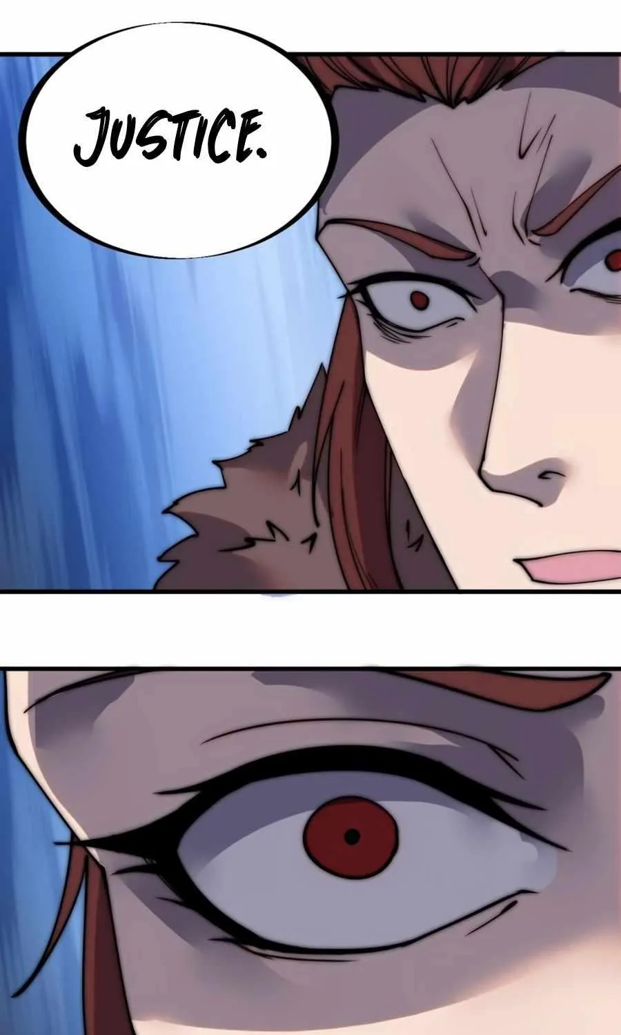 Chapter 216 — page 35
