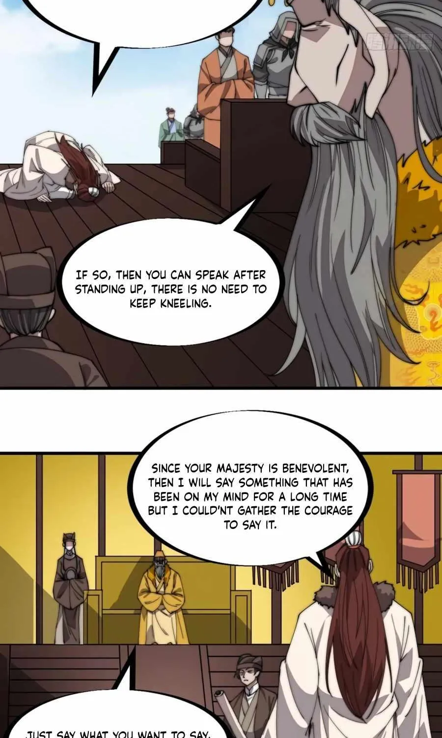 Chapter 216 — page 5