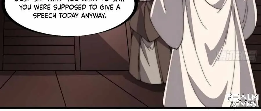 Chapter 216 — page 6