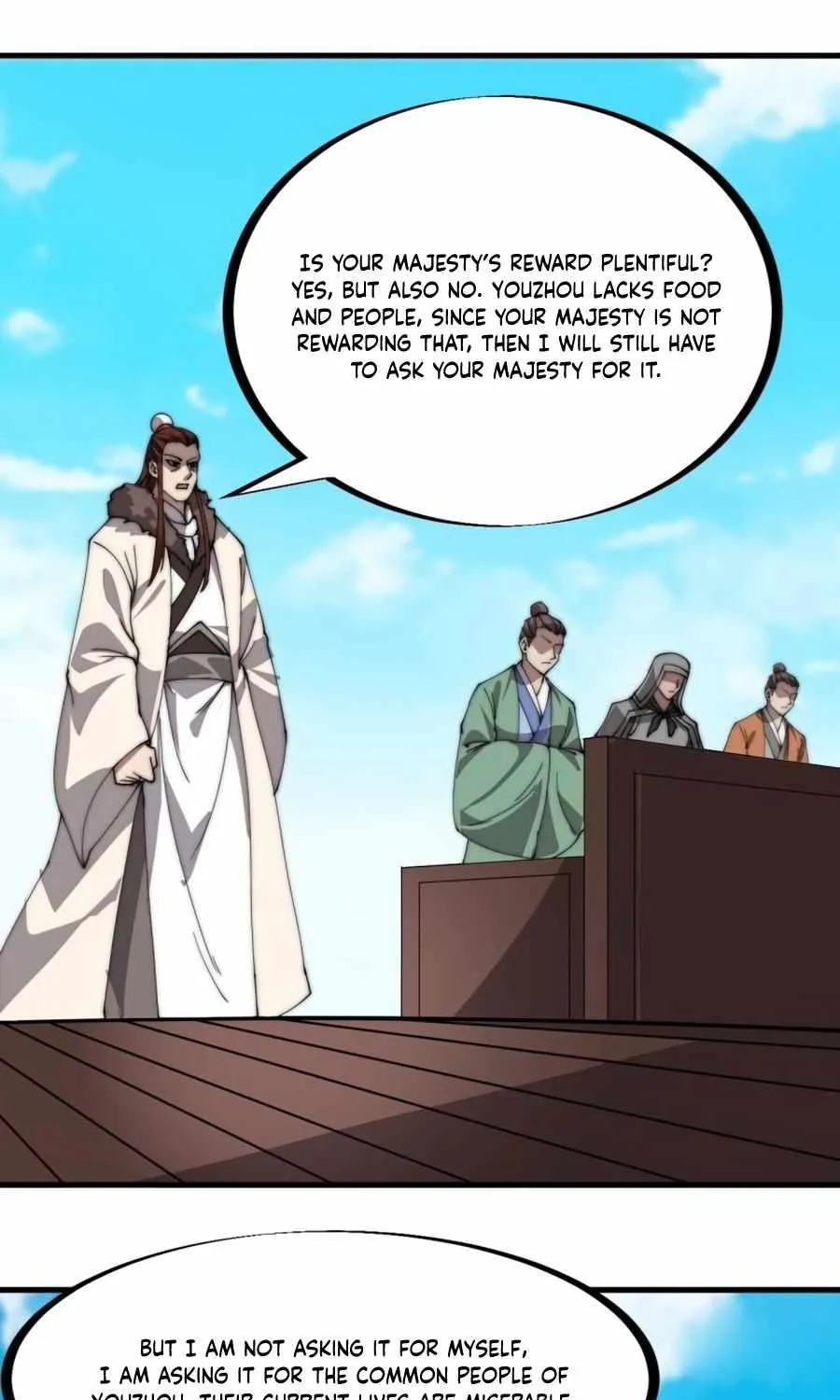 Chapter 216 — page 7